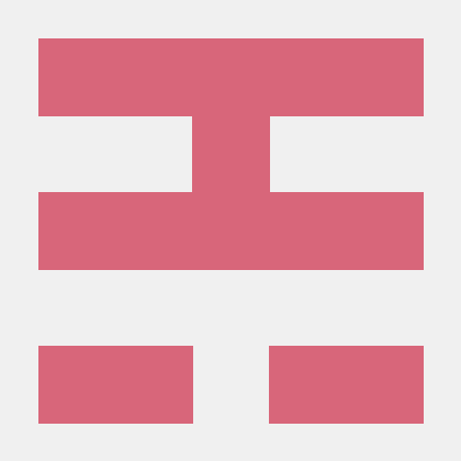 Asprin007 Asprin T Github - HD Geometric Illustrations for Desktop