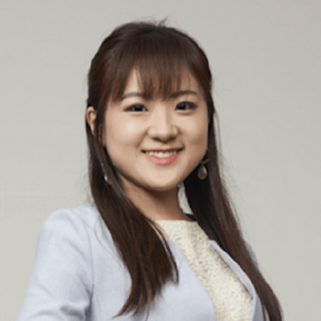 Hatanoyuko Yuko Hatano Github - Classic Mobile Mountain Patterns | Free Download