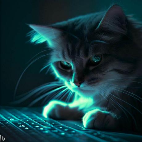 Jit03 Jit Mozumder Github - Premium Sunset Pattern Gallery - Full HD