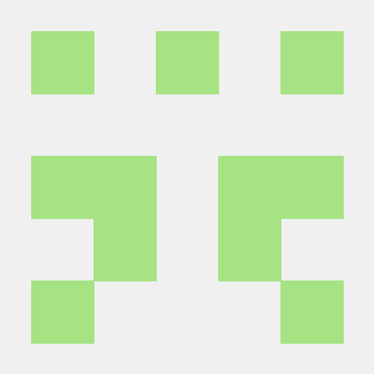 Ganlvtech Ganlv Github - Ultra HD Space Arts for Desktop