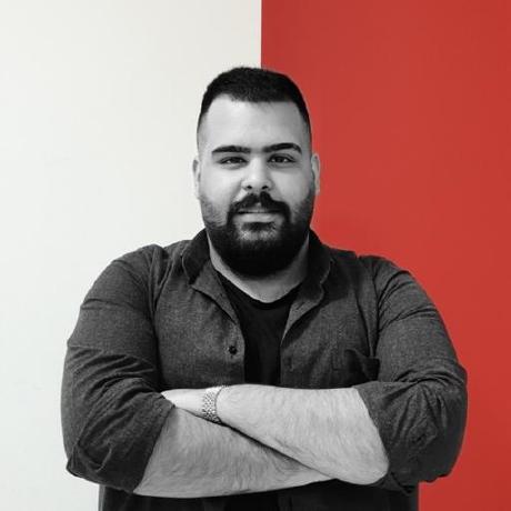 Ismaila Ibra Github - Best City Patterns in 8K