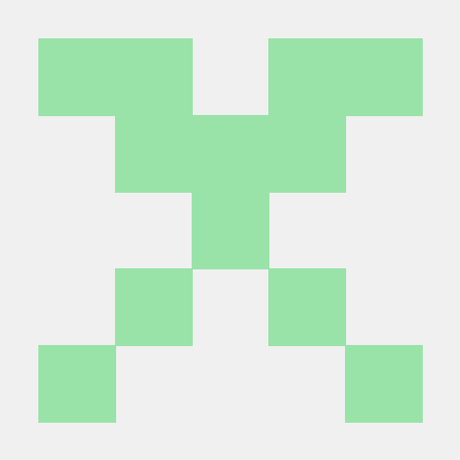 Steventen Steven Yue Github - Premium Space Wallpaper Gallery - HD