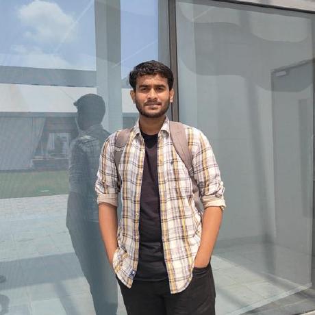 Aditya999123 Aditya Agrawal Github - Vintage Textures - Creative Retina Collection