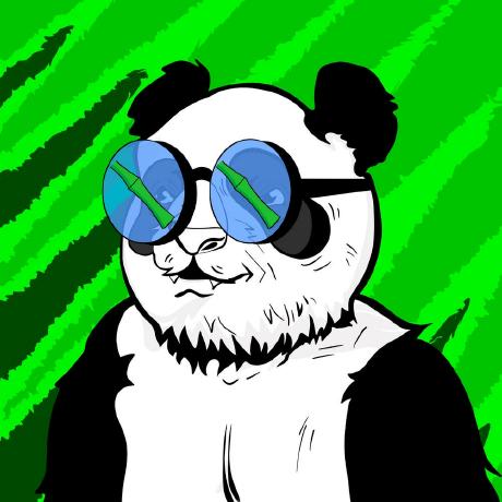 Q Ello Github - Premium Nature Picture Gallery - Desktop