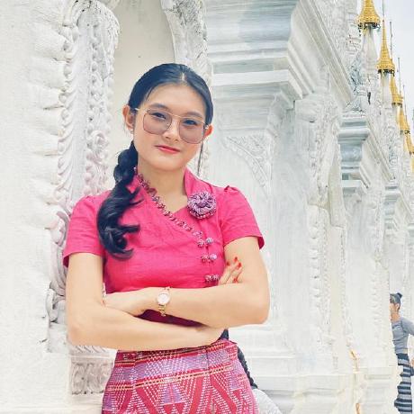 Amanda Ayechanmoe Amanda Moe Github - Minimal Texture Collection - High Resolution Quality