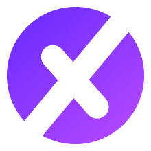 Core Syncx Sync X Github - 4K Gradient Pictures for Desktop