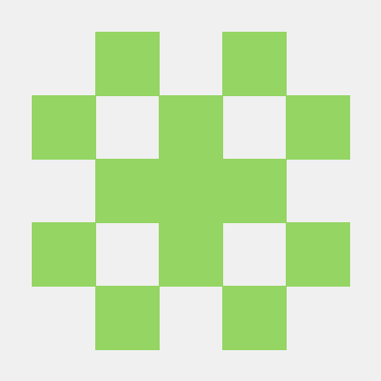 Innosoft Team Github - Ultra HD Abstract Picture - High Resolution