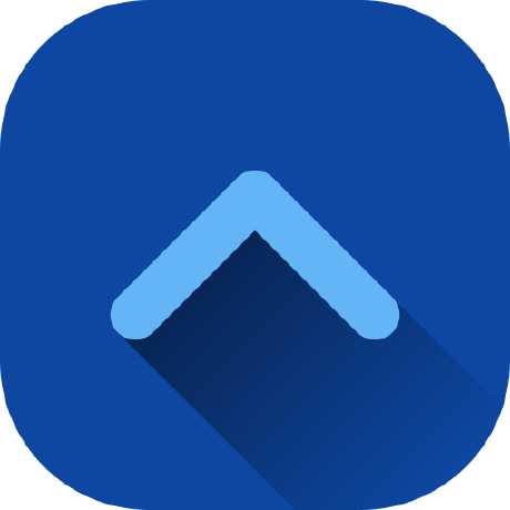 Github Intumit Smartwork Enterprise Intelligent Assistant Internal - Mobile Colorful Images for Desktop