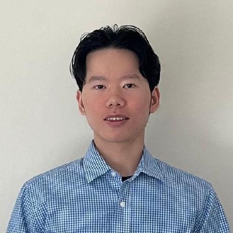 Steven Nanga Steven Nanga Github - Download Perfect Gradient Picture | Desktop