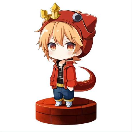 Kaho0409 Nun Github - Gradient Art Collection - Ultra HD Quality