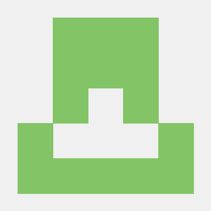 Hunter Spider Github