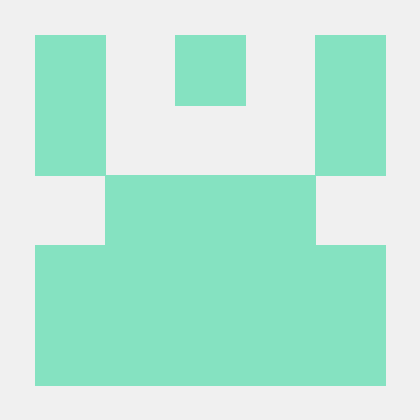 Github Nookala Kailash To Do List - High Resolution Abstract Photos for Desktop