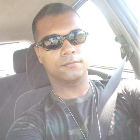 Adilsons Adilson Souza Github - Creative Retina Dark Photos | Free Download