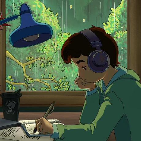 Github Timrichards25 Tim Richards Coding All My Coding Projects In - Best Minimal Backgrounds in Full HD