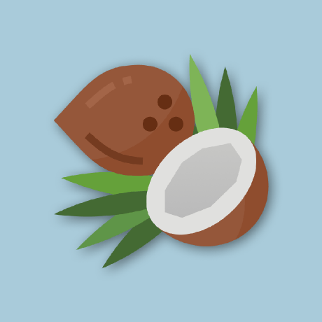 Croco Project Github - Sunset Backgrounds - Artistic 4K Collection