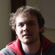 Github Aphyr Distsys Class Class Materials For A Distributed Systems - High Resolution Gradient Textures for Desktop