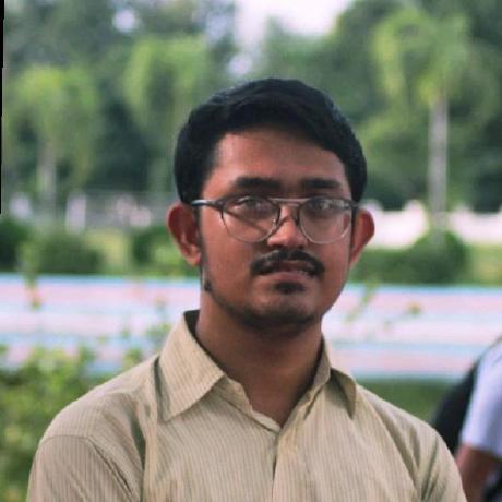 Tridibtanay Tridib Tanay Borthakur Github - Best Gradient Wallpapers in HD