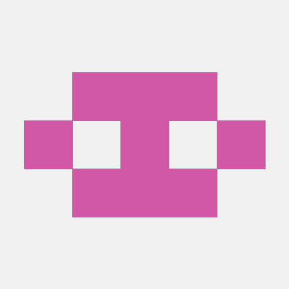 Github Nxium Developments Nextlanguage - Geometric Arts - Creative High Resolution Collection