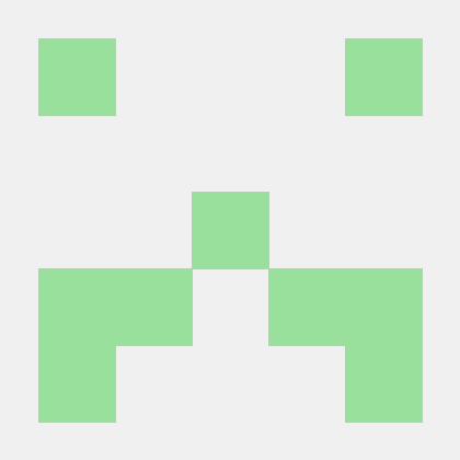 Sourish Das Medium - Premium Nature Picture Gallery - 8K