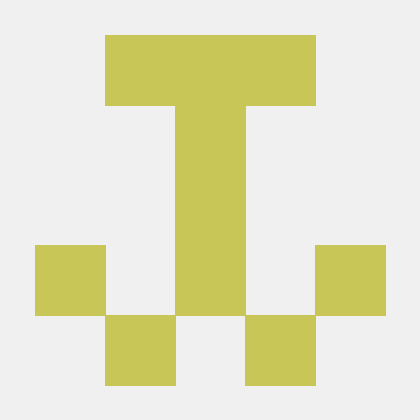 Github Group6 Ccs112 Finallabexam - Premium Nature Wallpaper Gallery - HD