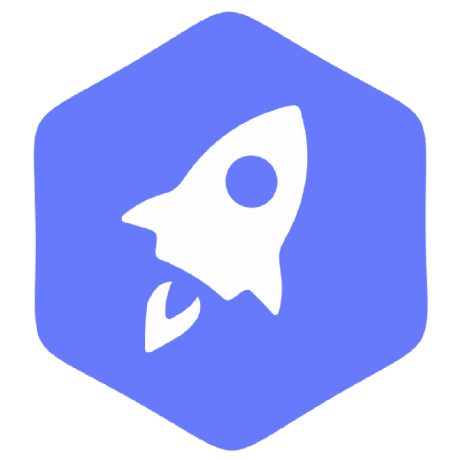 Igrowker Github - Premium Dark Picture Gallery - Ultra HD