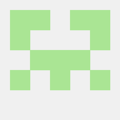 Dipeandas Dipean Dasgupta Github - Gorgeous Light Design - Full HD