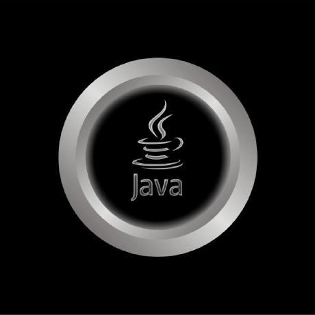 Github Iamfaith Iamfaith - Premium Dark Wallpaper Gallery - High Resolution