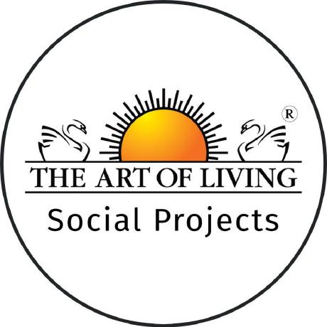 Water Conservation Github - Premium Mountain Background Gallery - 4K