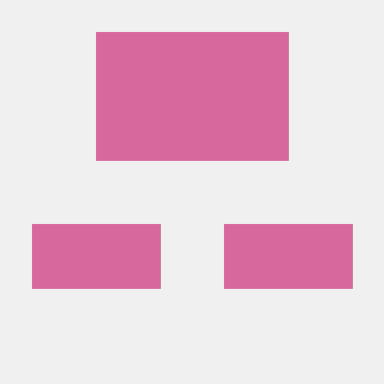 Command Labs Command - Best Sunset Patterns in Retina