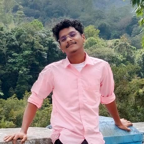 Murugananthamb Muruganantham Bharathakrishnan Github - High Quality Ocean Background - Ultra HD