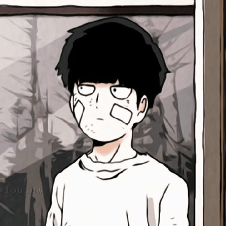 Saruei Rael Github - Premium Light Pattern Gallery - Desktop