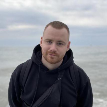 Chmykh Alexander Serkov Github - Minimal Photos - Classic HD Collection