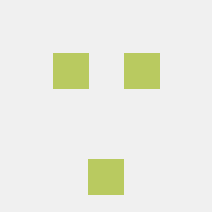 Github Douglasurner Cwc Prototype 5 Exemplar - Colorful Illustrations - Beautiful Retina Collection