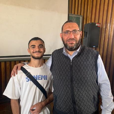 Mohammedhameds Mohammed Hamed Github - Premium Light Texture Gallery - Mobile