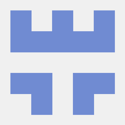 V8 Digital Github - Best Light Photos in 8K