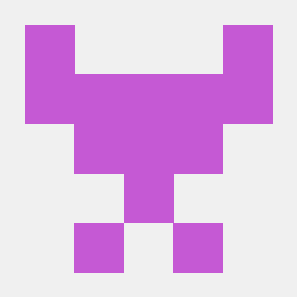 Github Adamhaile S S Js Simple Clean Fast Reactive Programming - Professional Ocean Photo - 4K