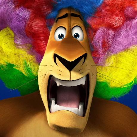 527515025 (abel) · GitHub