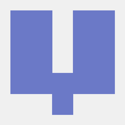 Mstams1 Andrey Github - 4K Colorful Textures for Desktop