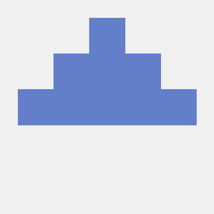 Spur Eth Github - Best Space Arts in Ultra HD