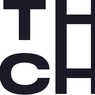 Github Thecaracter Thecaracter - High Resolution Geometric Illustrations for Desktop