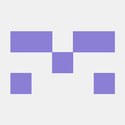 Github Emre Sari Xoxgame - Geometric Arts - Amazing 8K Collection