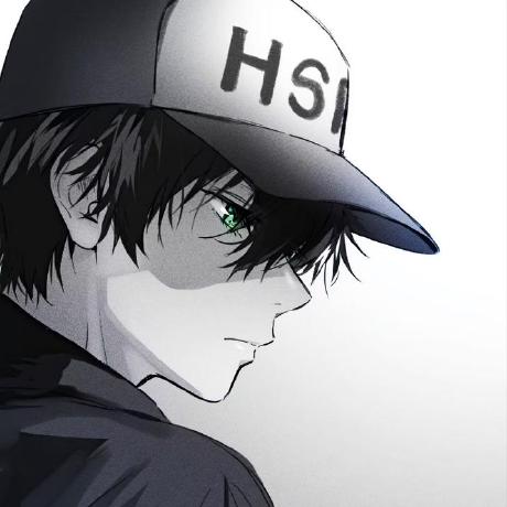 Moyuan Zyl Github - Amazing Colorful Photo - Mobile