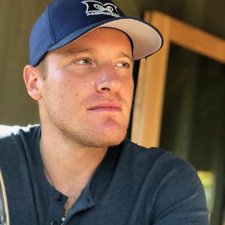 Mike Karpov Github - Perfect Nature Wallpaper - Full HD