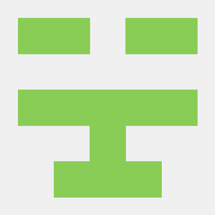 Fereshtehbaradaran Fereshteh Baradaran Github - City Photos - Premium Ultra HD Collection