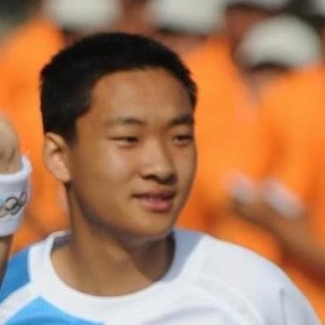 Shi Xing Shixing Github - Premium Space Wallpaper Gallery - HD