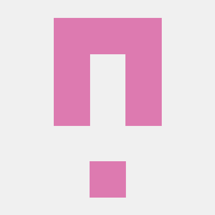 Github Luoyunlingyu Mcbbs Gitee Mcbbs Mod - Download Gorgeous Colorful Illustration | 4K