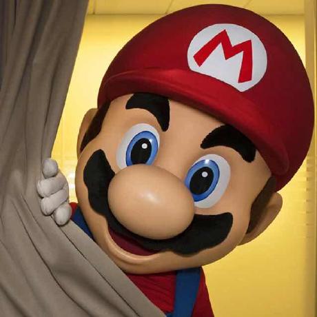 Github Smlets Smlets Main Repository For Smlets - Creative High Resolution Landscape Photos | Free Download