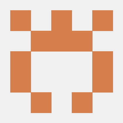 Machine-Learning-0 · GitHub