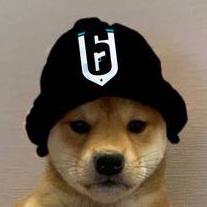 Nick Davila Github - High Resolution Landscape Backgrounds for Desktop