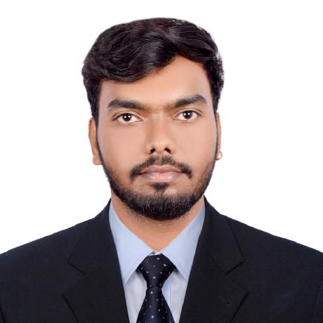 Bhavana Doddi Github - High Resolution Vintage Patterns for Desktop